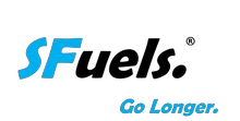 Sfuels