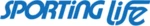 eBay Coupon