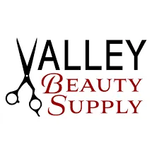 Valley Beauty Supply