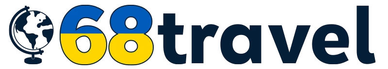 eBay Coupon