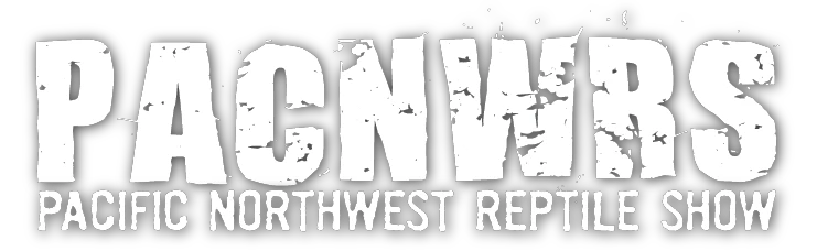 Pacnwrs