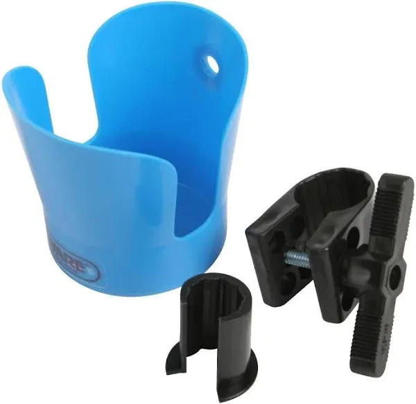 Medline Cup Holder for Wheelchairs