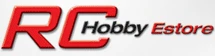 eBay Coupon