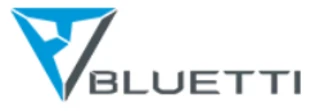 Bluetti Australia
