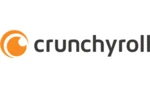 Crunchyroll