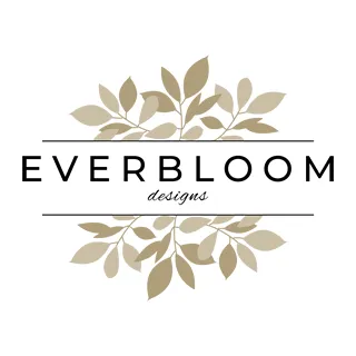 eBay Coupon
