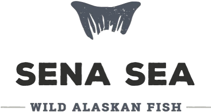 Sena Sea