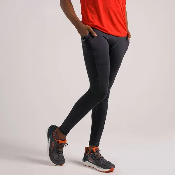Altra Men's Core Training Tight