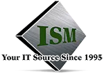 International Systems Management