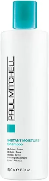 Paul Mitchell Instant Moisture Daily Shampoo