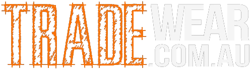 Tradewear