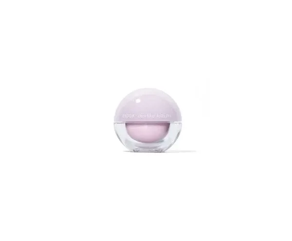Espoir Dewlike Jello Pot