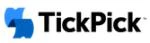 eBay Coupon