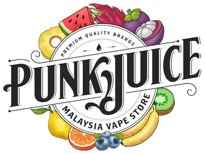 Punk Juice
