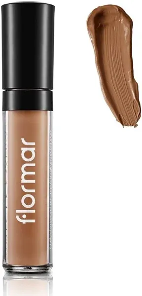 Flormar Perfect Coverage Liquid Concealer