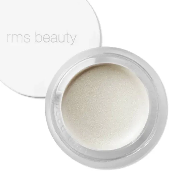 Luminizer RMS Beauty