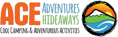 Ace Adventures