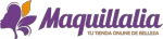 Maquillalia