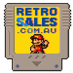 eBay Coupon