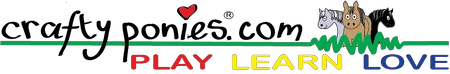 eBay Coupon