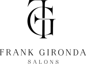 Frank Gironda