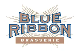 Blue Ribbon Brasserie