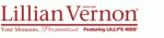 eBay Coupon