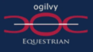 Ogilvy Equestrian