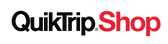 QuikTripShop