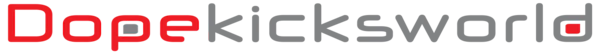 eBay Coupon
