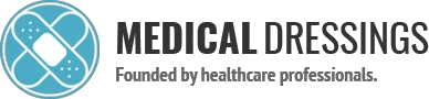 Medical Dressings