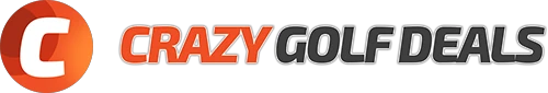 Crazy Golf Deals