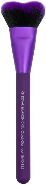 MŌDA Brush Quick Contour Makeup Brush