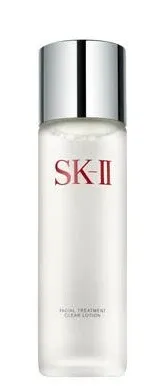 SK-II Facial Treatment Clear Lotion