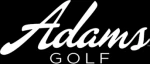 Adams Golf