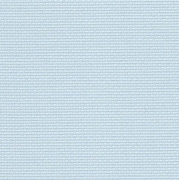 Stern-Aida Fabric Color 5130 19.60" x 21.60"