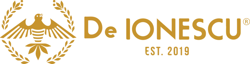 De IONESCU