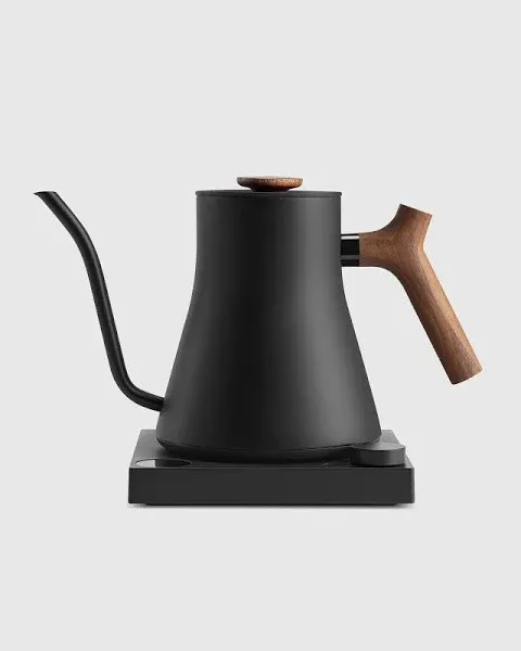 Fellow Stagg EKG Pro Electric Kettle
