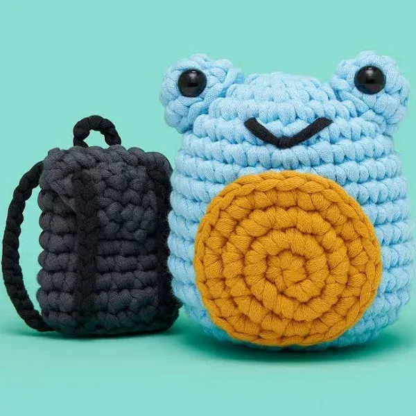 Elyse Myers Chill-Bundle