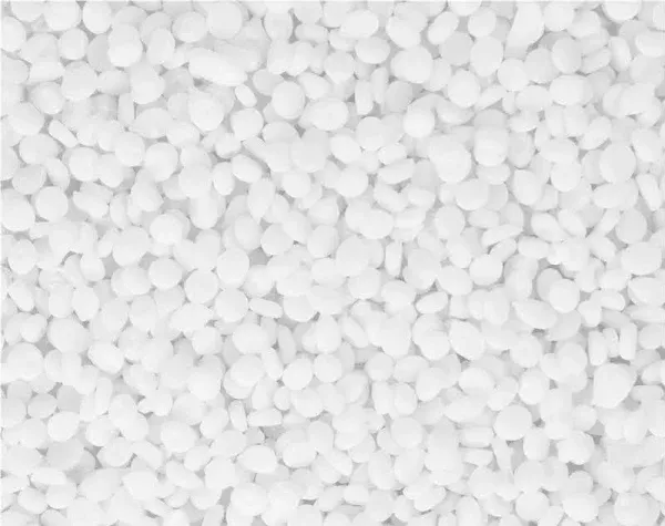 BTMS Crafter's Choice Emulsifiers & Thickeners