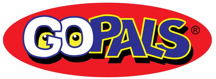 eBay Coupon