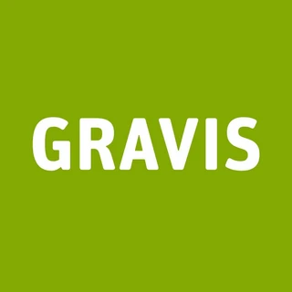 Gravis