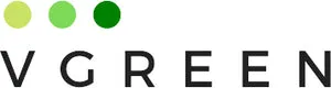 Vgreenco