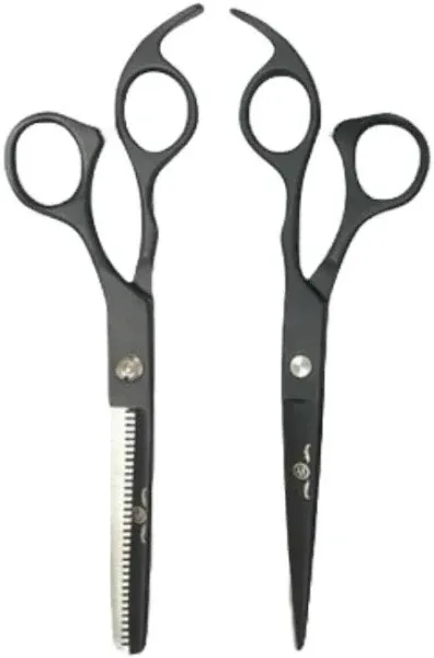 Rolda Cosmetics Buy the Hair Cutting Scissors & Thinning Shears