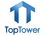 Toptower