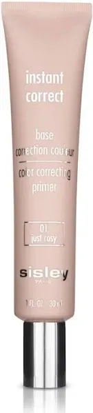Sisley Instant Correct Primer