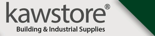 Kawstore