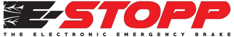 E-Stopp