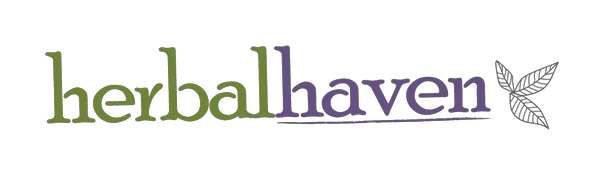 Herbal Haven