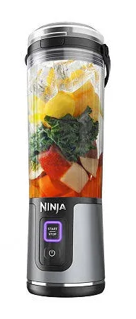 Ninja Blast Portable Blender